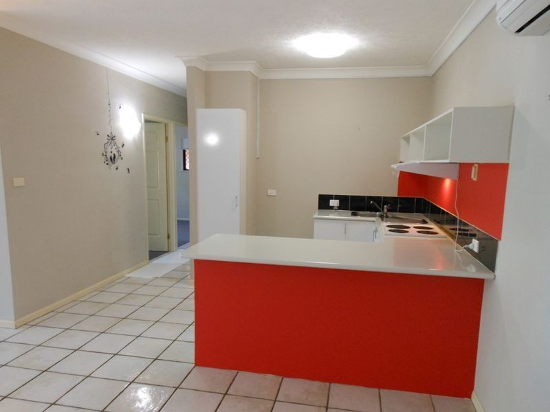 10/2 McGuigan Street, Earlville QLD 4870