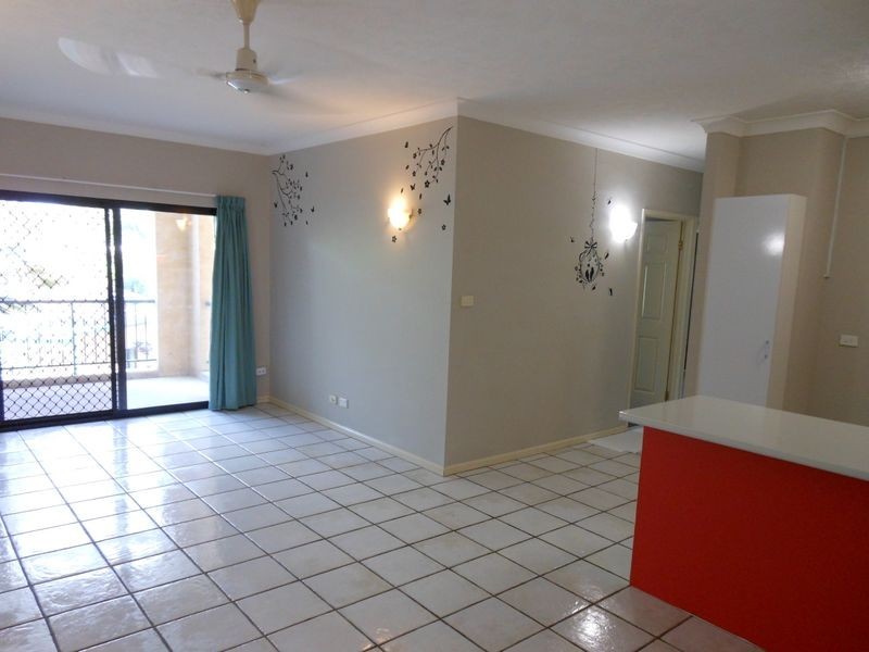 10/2 McGuigan Street, Earlville QLD 4870