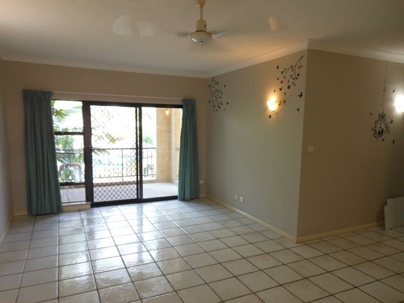 10/2 McGuigan Street, Earlville QLD 4870