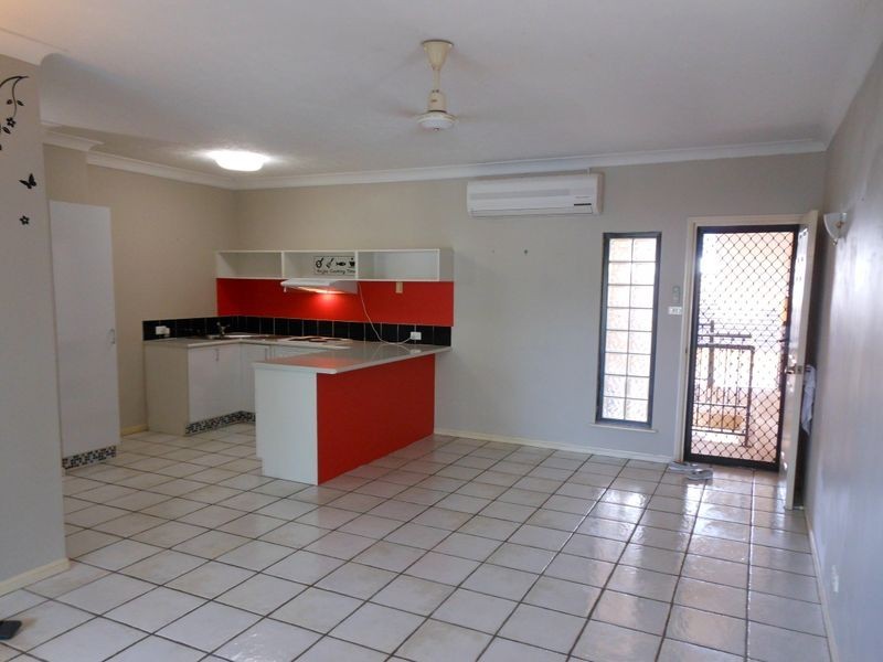 10/2 McGuigan Street, Earlville QLD 4870