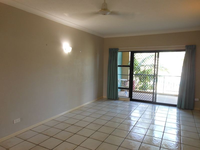 10/2 McGuigan Street, Earlville QLD 4870