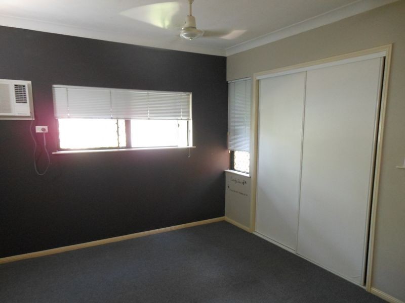 10/2 McGuigan Street, Earlville QLD 4870