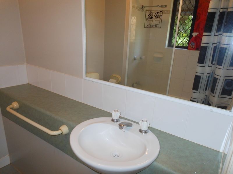 10/2 McGuigan Street, Earlville QLD 4870