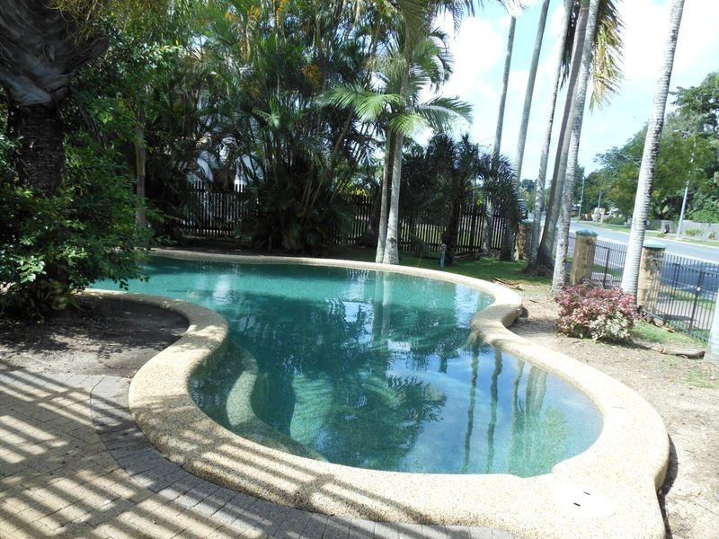 10/2 McGuigan Street, Earlville QLD 4870