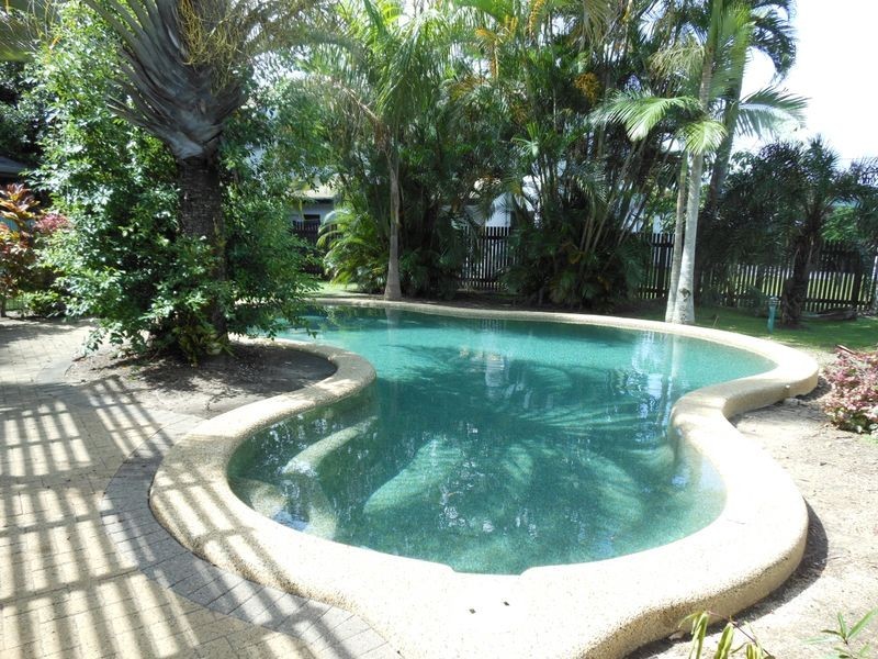 10/2 McGuigan Street, Earlville QLD 4870