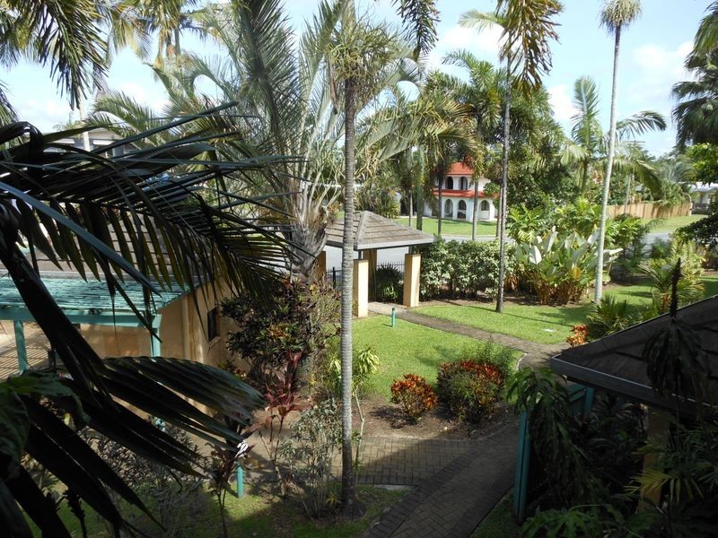 10/2 McGuigan Street, Earlville QLD 4870