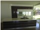 13 Lomond Close, Edge Hill QLD 4870