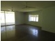 13 Lomond Close, Edge Hill QLD 4870