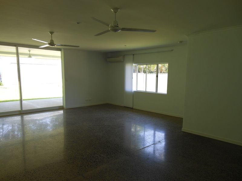 13 Lomond Close, Edge Hill QLD 4870