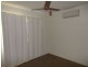 13 Lomond Close, Edge Hill QLD 4870