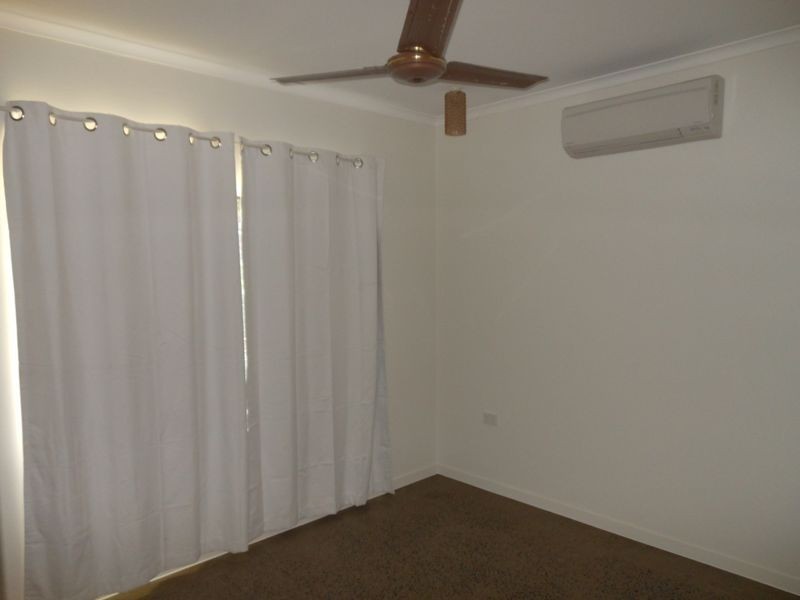 13 Lomond Close, Edge Hill QLD 4870