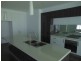 13 Lomond Close, Edge Hill QLD 4870