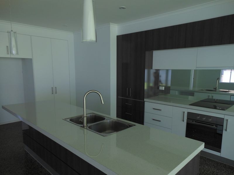 13 Lomond Close, Edge Hill QLD 4870