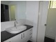 13 Lomond Close, Edge Hill QLD 4870