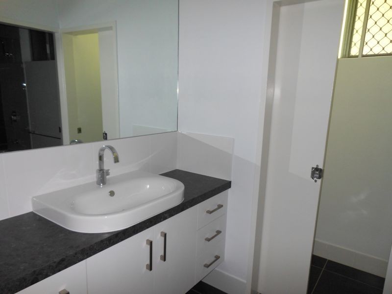 13 Lomond Close, Edge Hill QLD 4870