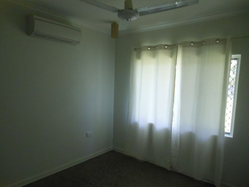 13 Lomond Close, Edge Hill QLD 4870