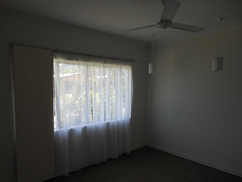 13 Lomond Close, Edge Hill QLD 4870