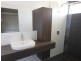 13 Lomond Close, Edge Hill QLD 4870