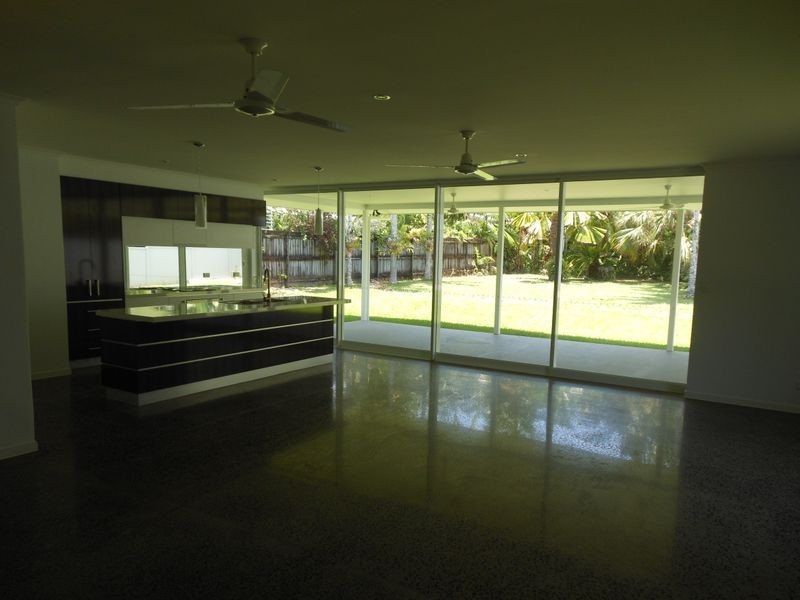 13 Lomond Close, Edge Hill QLD 4870