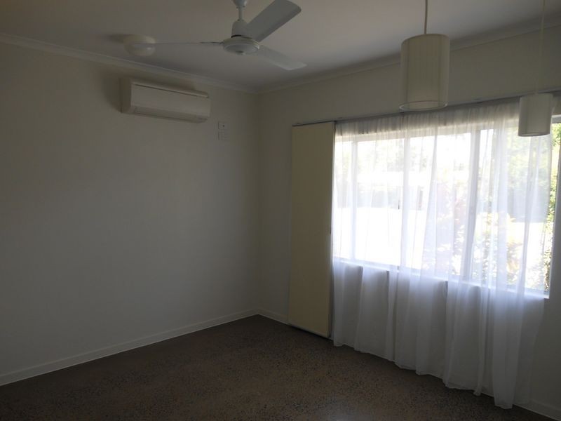 13 Lomond Close, Edge Hill QLD 4870