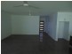 13 Lomond Close, Edge Hill QLD 4870