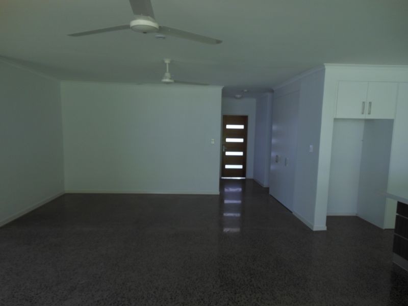 13 Lomond Close, Edge Hill QLD 4870