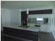 13 Lomond Close, Edge Hill QLD 4870