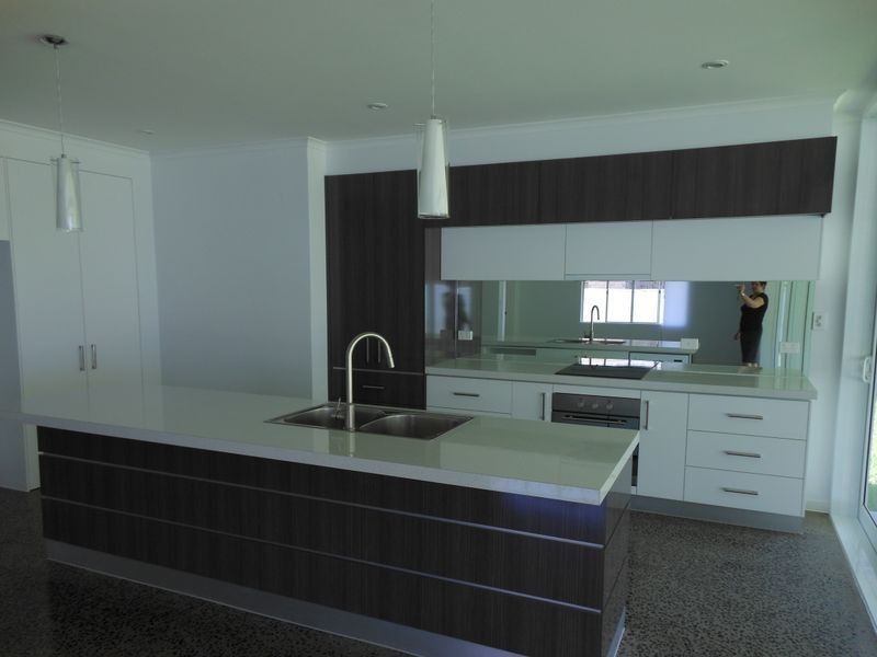 13 Lomond Close, Edge Hill QLD 4870