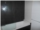 13 Lomond Close, Edge Hill QLD 4870