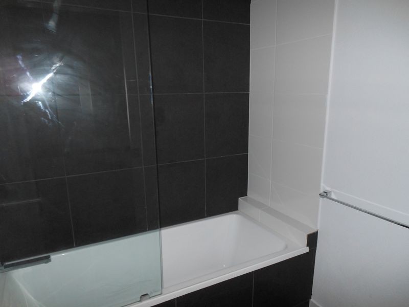 13 Lomond Close, Edge Hill QLD 4870