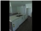 13 Lomond Close, Edge Hill QLD 4870