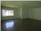 13 Lomond Close, Edge Hill QLD 4870