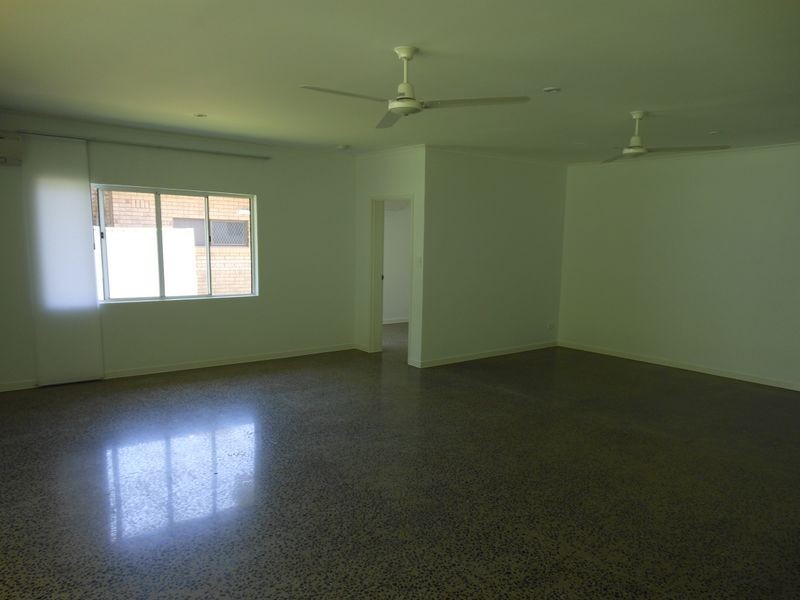 13 Lomond Close, Edge Hill QLD 4870