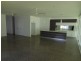 13 Lomond Close, Edge Hill QLD 4870