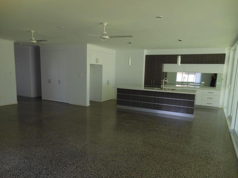 13 Lomond Close, Edge Hill QLD 4870