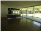 13 Lomond Close, Edge Hill QLD 4870