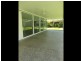 13 Lomond Close, Edge Hill QLD 4870