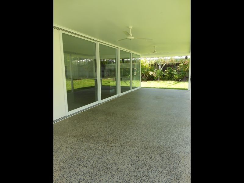 13 Lomond Close, Edge Hill QLD 4870
