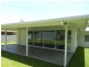 13 Lomond Close, Edge Hill QLD 4870