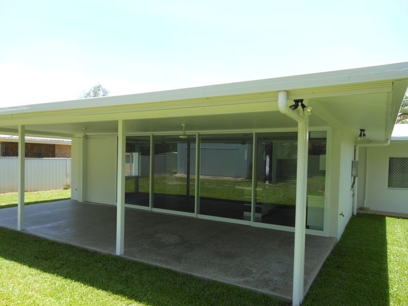 13 Lomond Close, Edge Hill QLD 4870