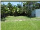 13 Lomond Close, Edge Hill QLD 4870