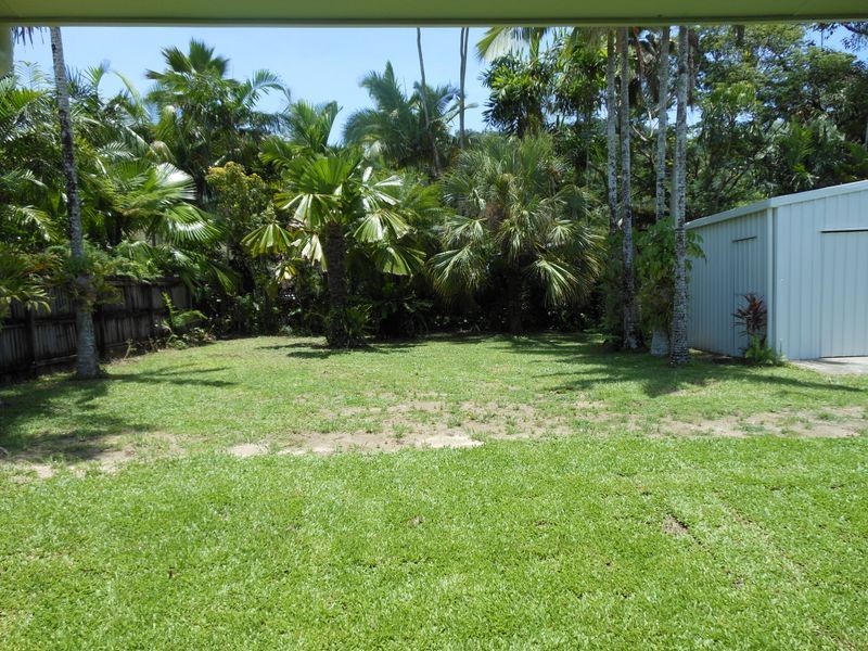 13 Lomond Close, Edge Hill QLD 4870