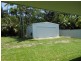 13 Lomond Close, Edge Hill QLD 4870