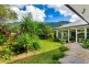 108 Springbrook Avenue, Redlynch QLD 4870