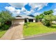 108 Springbrook Avenue, Redlynch QLD 4870