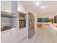 34 Nolan Street, Whitfield QLD 4870