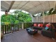 34 Nolan Street, Whitfield QLD 4870