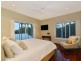 34 Nolan Street, Whitfield QLD 4870