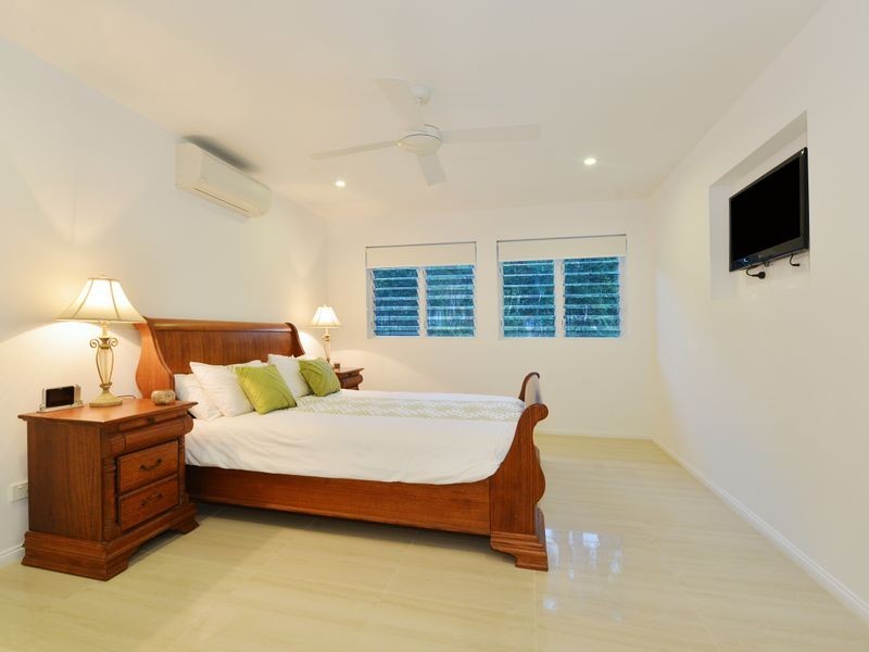 34 Nolan Street, Whitfield QLD 4870