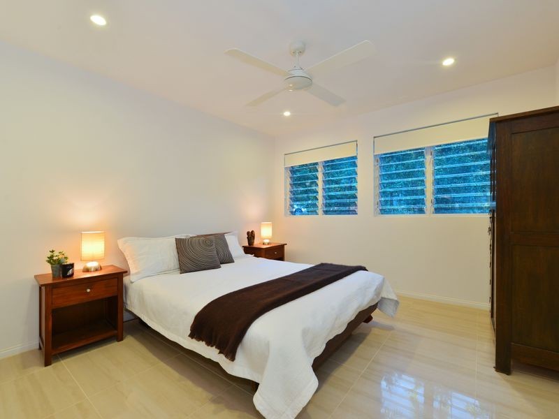 34 Nolan Street, Whitfield QLD 4870